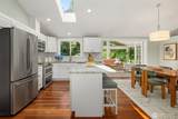 11471 Kallgren Road - Photo 9