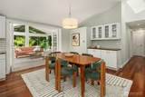11471 Kallgren Road - Photo 10