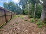 736 Chenois Avenue - Photo 2