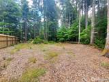 736 Chenois Avenue - Photo 3