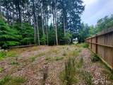 736 Chenois Avenue - Photo 4