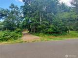 736 Chenois Avenue - Photo 5