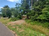 736 Chenois Avenue - Photo 6