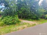 736 Chenois Avenue - Photo 7