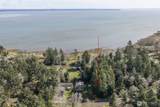 736 Chenois Avenue - Photo 8
