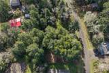 736 Chenois Avenue - Photo 9