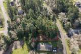 736 Chenois Avenue - Photo 10