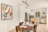 7624 Bothell Way - Photo 2