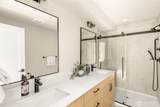 7624 Bothell Way - Photo 11