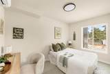 7624 Bothell Way - Photo 12