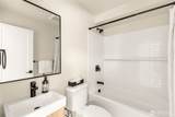 7624 Bothell Way - Photo 13