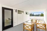 7624 Bothell Way - Photo 15