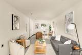 7624 Bothell Way - Photo 16