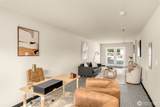 7624 Bothell Way - Photo 17