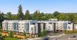 7624 Bothell Way - Photo 18