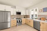 7624 Bothell Way - Photo 3