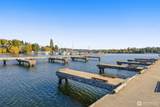 7624 Bothell Way - Photo 24