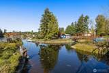 7624 Bothell Way - Photo 26