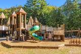 7624 Bothell Way - Photo 27
