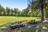 7624 Bothell Way - Photo 28