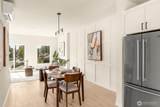 7624 Bothell Way - Photo 4
