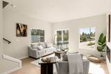 7624 Bothell Way - Photo 6