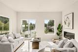 7624 Bothell Way - Photo 7