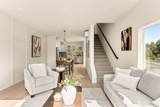 7624 Bothell Way - Photo 8