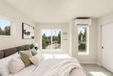 7624 Bothell Way - Photo 10