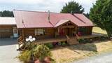 1231 Willeys Lake Rd - Photo 1