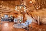 1231 Willeys Lake Rd - Photo 3
