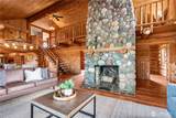 1231 Willeys Lake Rd - Photo 4