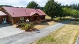 1231 Willeys Lake Rd - Photo 33