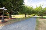 1231 Willeys Lake Rd - Photo 34