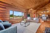 1231 Willeys Lake Rd - Photo 5