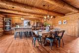 1231 Willeys Lake Rd - Photo 6