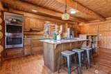1231 Willeys Lake Rd - Photo 7