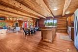 1231 Willeys Lake Rd - Photo 8
