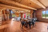 1231 Willeys Lake Rd - Photo 9
