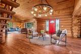 1231 Willeys Lake Rd - Photo 10