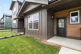 4238 Melrose Lane - Photo 1