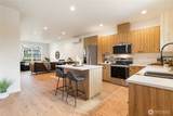 4238 Melrose Lane - Photo 11