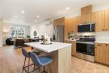 4238 Melrose Lane - Photo 12