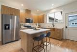 4238 Melrose Lane - Photo 13