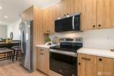 4238 Melrose Lane - Photo 14