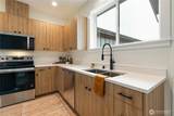 4238 Melrose Lane - Photo 15