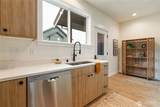 4238 Melrose Lane - Photo 16