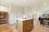 4238 Melrose Lane - Photo 17