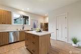 4238 Melrose Lane - Photo 18