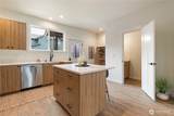 4238 Melrose Lane - Photo 19